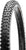 Maxxis Assegai WT 29x2.50" EXO+ TR 3C MaxxGrip 120x2 folding tire