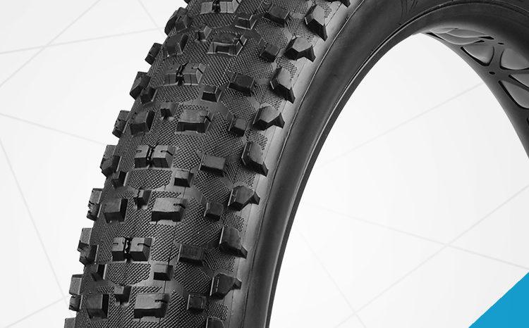 Fatbike - Snow shoe - Tyres - Vee tire co - - - - Speedlab