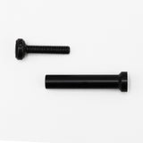 Front Triangle Shock Bolt kit (for Silverback CF and AL Models)
