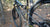 Surface Elite Carbon MTB Tubeless Wheelset