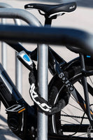 XLC Chain Lock Cosa Nostra Plus LO-C21