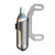 Surface CO2 Cartridge carrier
