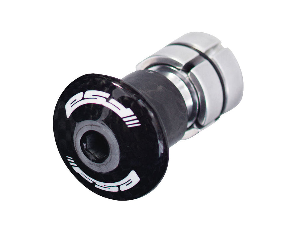 FSA Compressor Pro Carbon Headset Expander