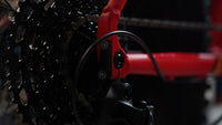 Scoop SX 8