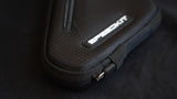 Speedkit Frame Bag (for Silverback CF and AL Model)