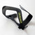 B2BF Alloy Bottle Cage