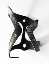 B2BF Alloy Bottle Cage