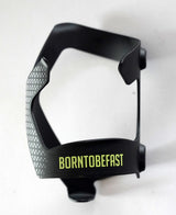 B2BF Alloy Bottle Cage