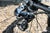 Shimano DURA-ACE DI2 Rear Derailleur 11-speed