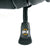 SKS Explorer Click 1800
