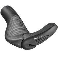 Ergon GP3-L Gripshift compatible (Size-L)