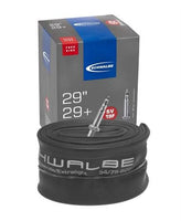 Schwalbe tube Freeride 29 Tube + 40 mm