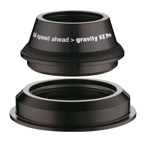 FSA Gravity SX Pro ZS44/28,6 - ZS55/40 Headset