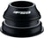 FSA NO.57E Orbit 1.5E ZS Headset
