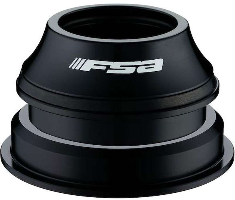 FSA NO.57E Orbit 1.5E ZS Headset