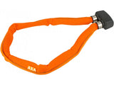 AXA Foldable 600, 95 cm