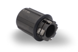 2017 Scoop Fatty/Double Freehub body