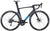 Silverback Bikes Scarosso 105 with Vision TRIMAX35 Alloy Wheels