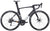 Silverback Bikes Scarosso 105 with Vision TRIMAX35 Alloy Wheels