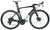 Silverback bikes Scarosso Force AXS w Surface Carbon wheels
