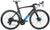 Silverback bikes Scarosso Force AXS w Surface Carbon wheels