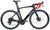 Silverback bikes Scarosso Force AXS w Surface Carbon wheels