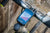 Garmin Edge 830