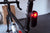 Garmin Varia RTL516 Radar Tail Light