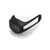 Garmin Speed Sensor 2 AND CADENCE SENSOR 2
