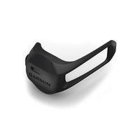 Garmin Speed Sensor 2 AND CADENCE SENSOR 2