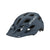 Giro Fixture MIPS Helmet