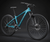 Stride 29 HD