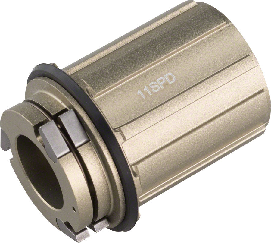 Sunringle freewheel SRC/SRX 11 Speed Alloy