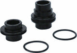 Sunringle SRC/SRX Front Hub 15 mm End Cap Kit