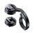 SP Connect Handlebar Mount Pro MTB