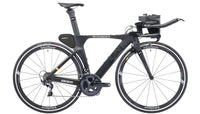 road bike SCALINI TT ULTEGRA 1