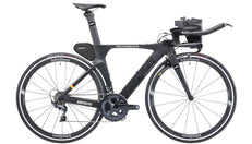 road bike SCALINI TT ULTEGRA