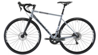 road bike STRELA COMP