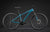 Stride 29 HD