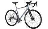 road bike STRELA COMP