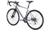 road bike STRELA COMP