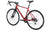 road bike STRELA ELITE