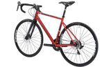 road bike STRELA ELITE