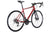 road bike STRELA ELITE