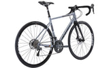 road bike STRELA COMP