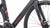 road bike silverback bikes Scarosso Red AXS incl Power Meter w Surface Carbon Wheels