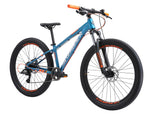 kids bikes Spyke 26 2