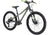 kids bikes Spyke 24 SE