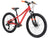 kids bikes Spyke 24