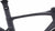 road bike silverback bikes Scarosso Red AXS incl Power Meter w Surface Carbon Wheels